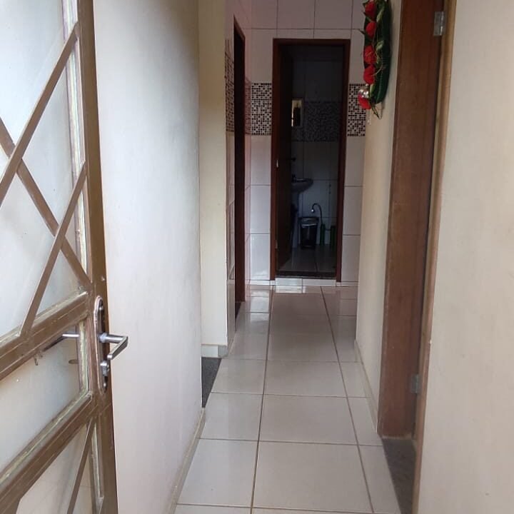 WhatsApp-Image-2022-05-05-at-15.09.09-1