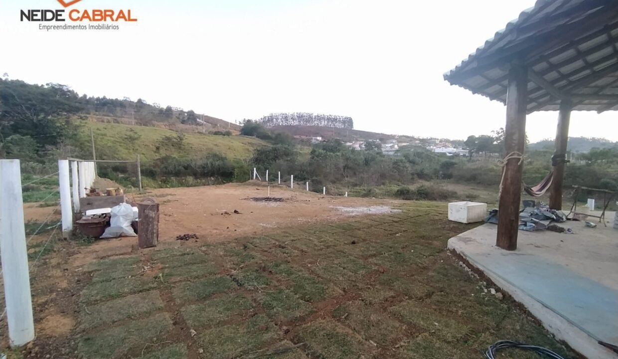 WhatsApp-Image-2022-10-20-at-15.26.41