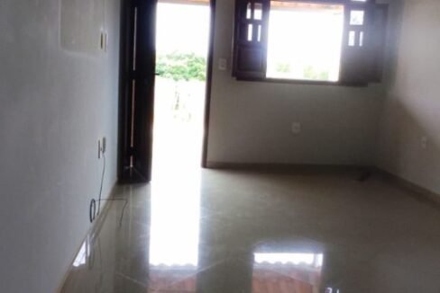 WhatsApp-Image-2022-11-01-at-14.52.55