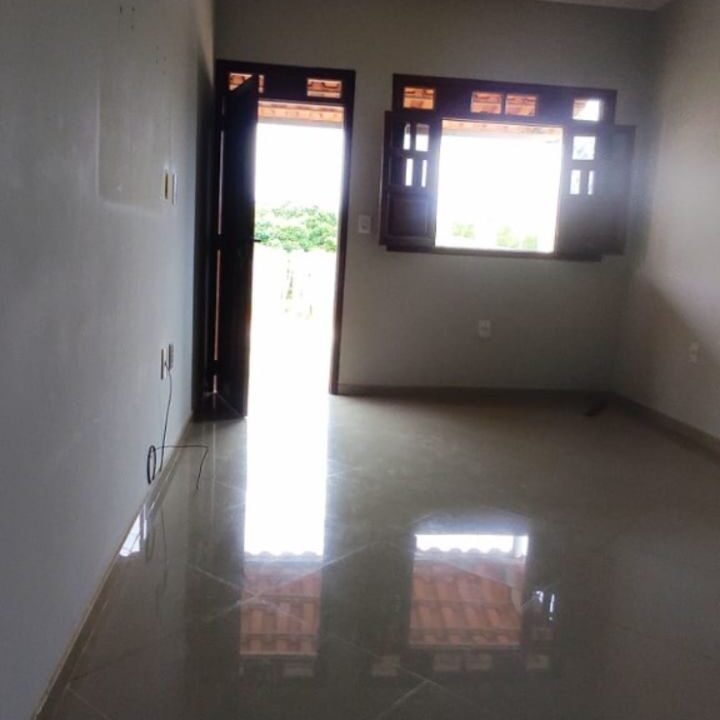 WhatsApp-Image-2022-11-01-at-14.52.55