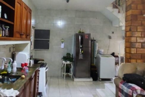 WhatsApp-Image-2022-11-03-at-13.23.35-2