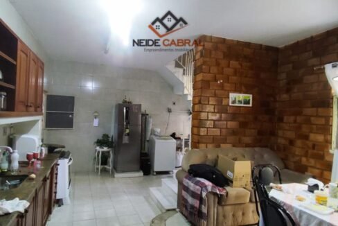 WhatsApp-Image-2022-11-03-at-13.23.38