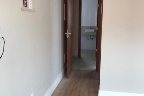 WhatsApp-Image-2022-11-03-at-13.25.25-2