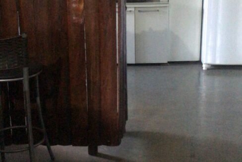 WhatsApp-Image-2022-11-17-at-18.59.36