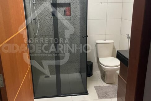 aafd2478-40b0-4c8c-be4e-a3887942bf7a