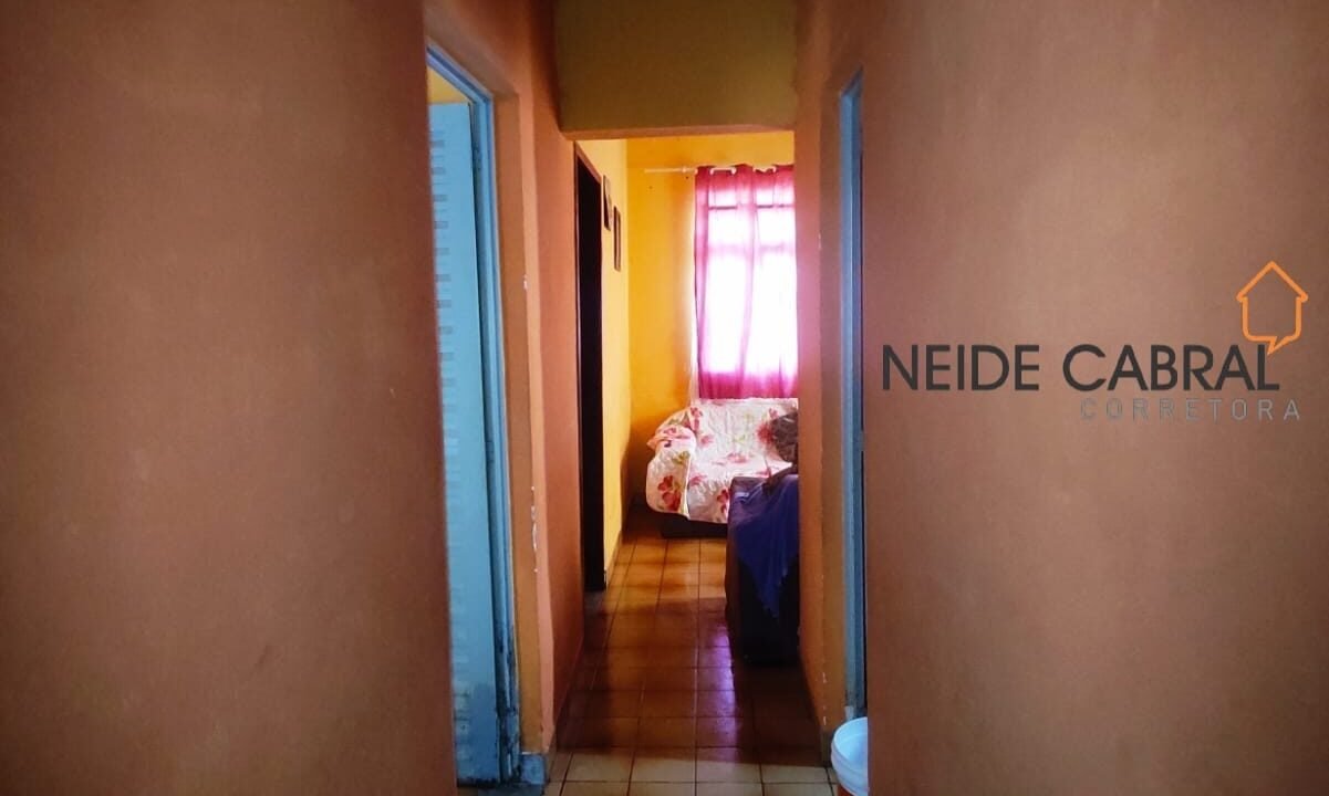 ab699873-2ecd-48c1-8fb7-333b6f050a3c