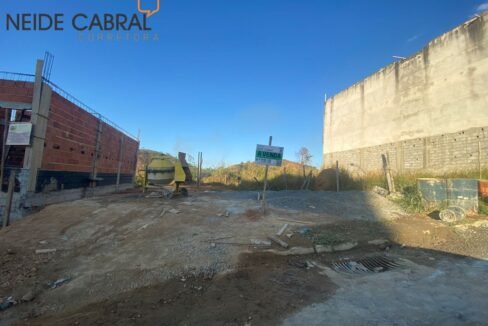 ba7346c4-298d-4d75-bf9c-bb32be495e5c