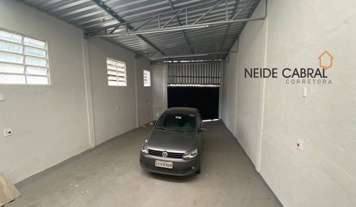 be20f9e9-7c7d-4685-8fdf-afbe441f0c4c