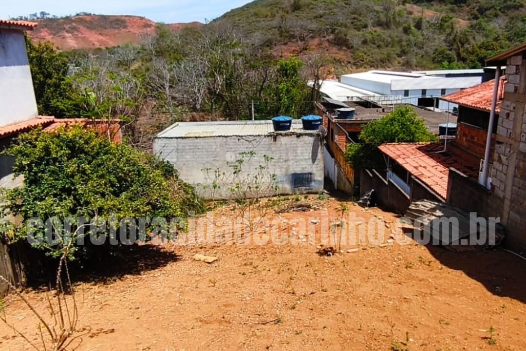 c91050b9-d6c4-4049-8d99-5620dde7925f