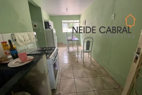 ca4b6f96-8bb0-43bd-99aa-a97fad3049de
