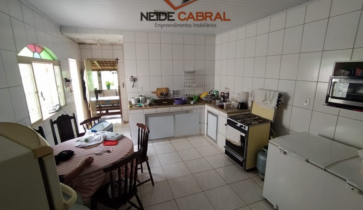 cecaf5b9-fd89-4327-81d5-04ae9fd0eb2d