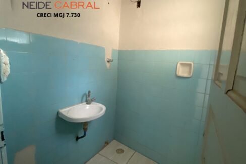 d225fbdf-00d5-40c4-9073-1f0e5211046e