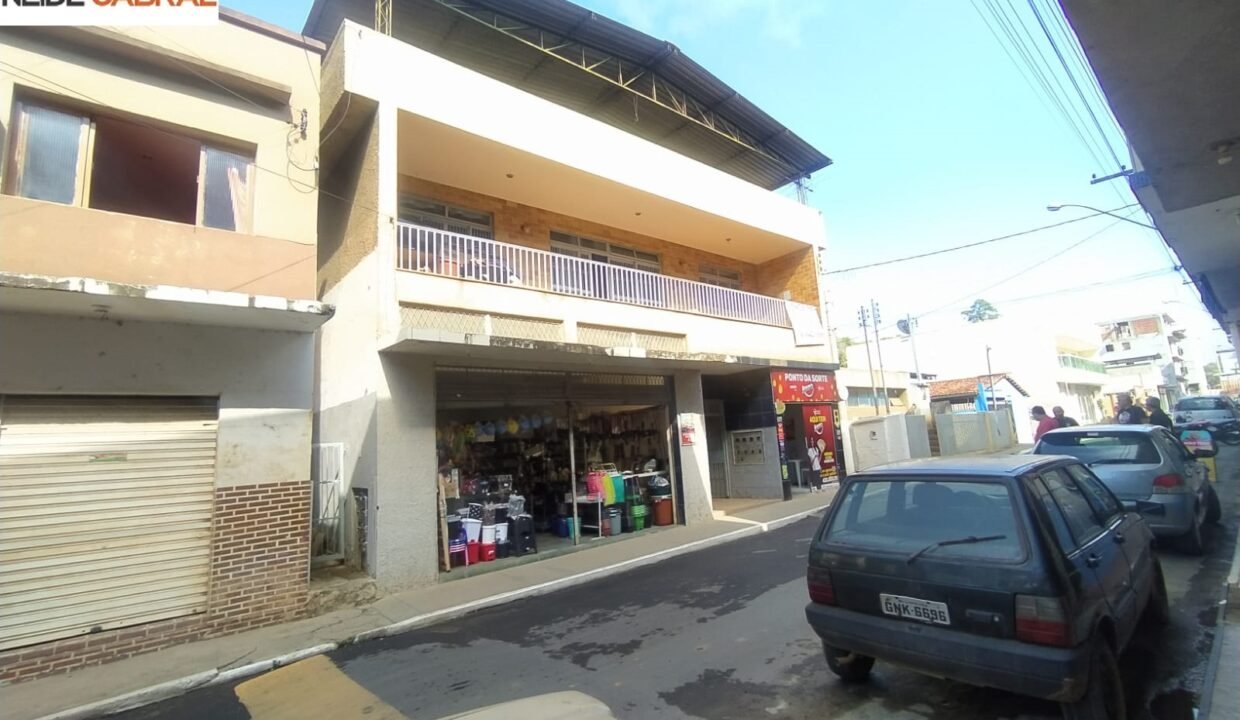 db94775c-005b-4c79-8a85-c8ea6c0677a1-1