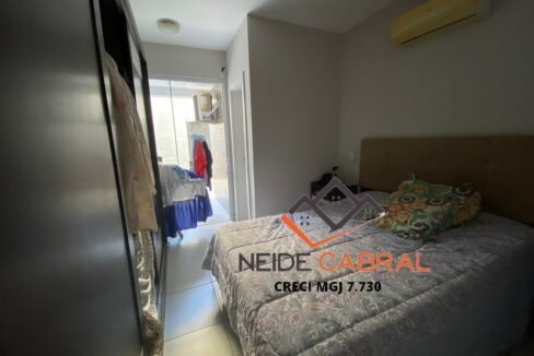 e5605330-ac90-4ae1-915e-79023e9a2f29