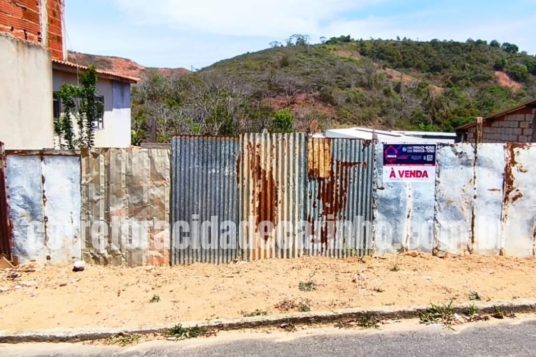 f36c63e3-fb07-452d-b417-b4ac53d53f22