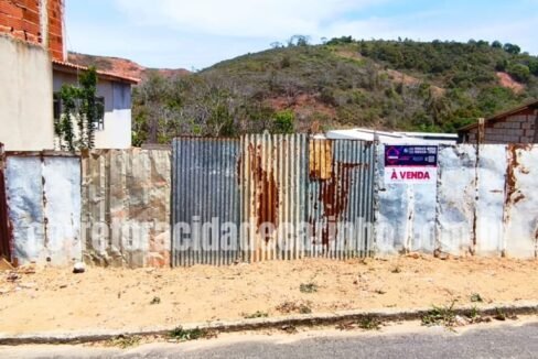 f36c63e3-fb07-452d-b417-b4ac53d53f22