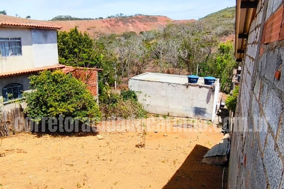 fc250674-ec77-411d-ac02-4952d0f49657