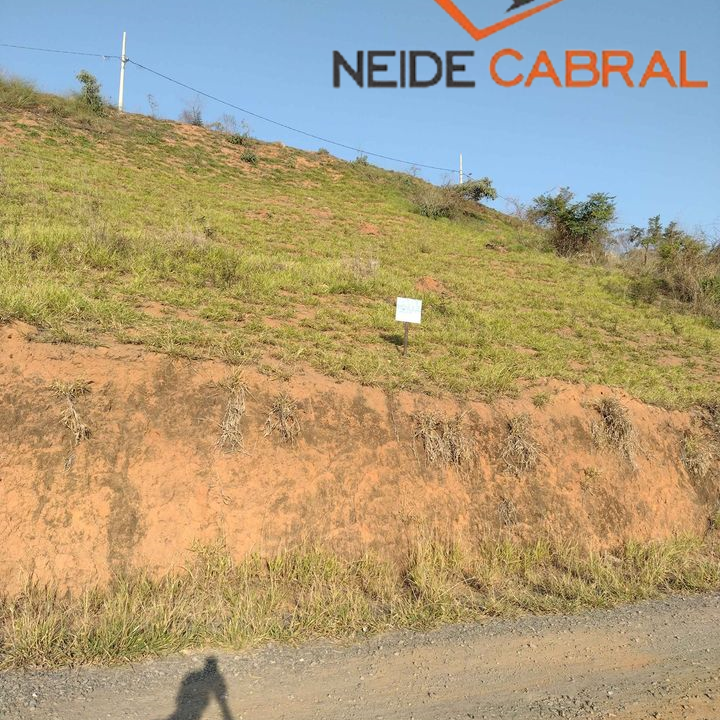 lote1