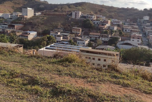lote2