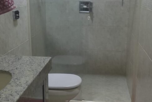 0473985a-4bf7-426c-9583-7e6622018a6e