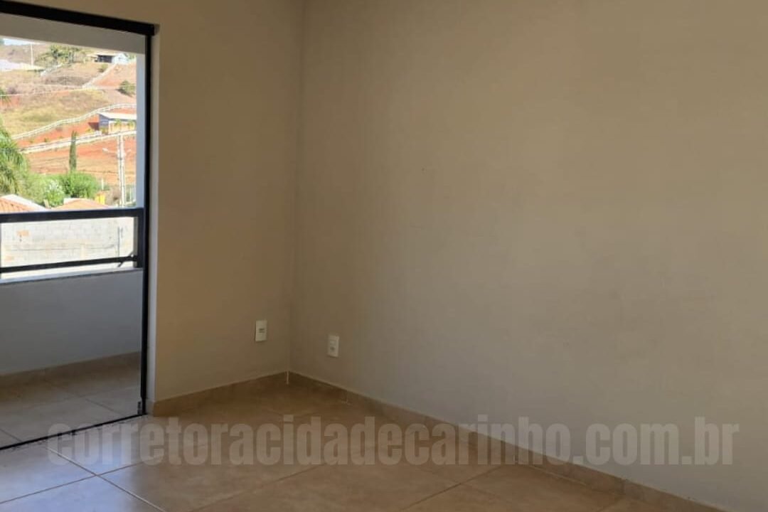 106d37e4-51a1-437e-837c-e010bc23ad27