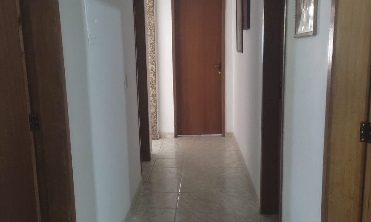 1326fa3a-5f4d-4cb7-849b-0d37383dafa4