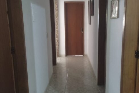 1326fa3a-5f4d-4cb7-849b-0d37383dafa4
