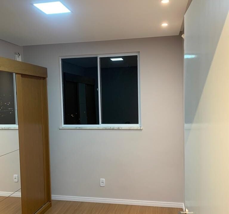 17b28ec4-e500-4cbb-9400-f6bd95f289ea