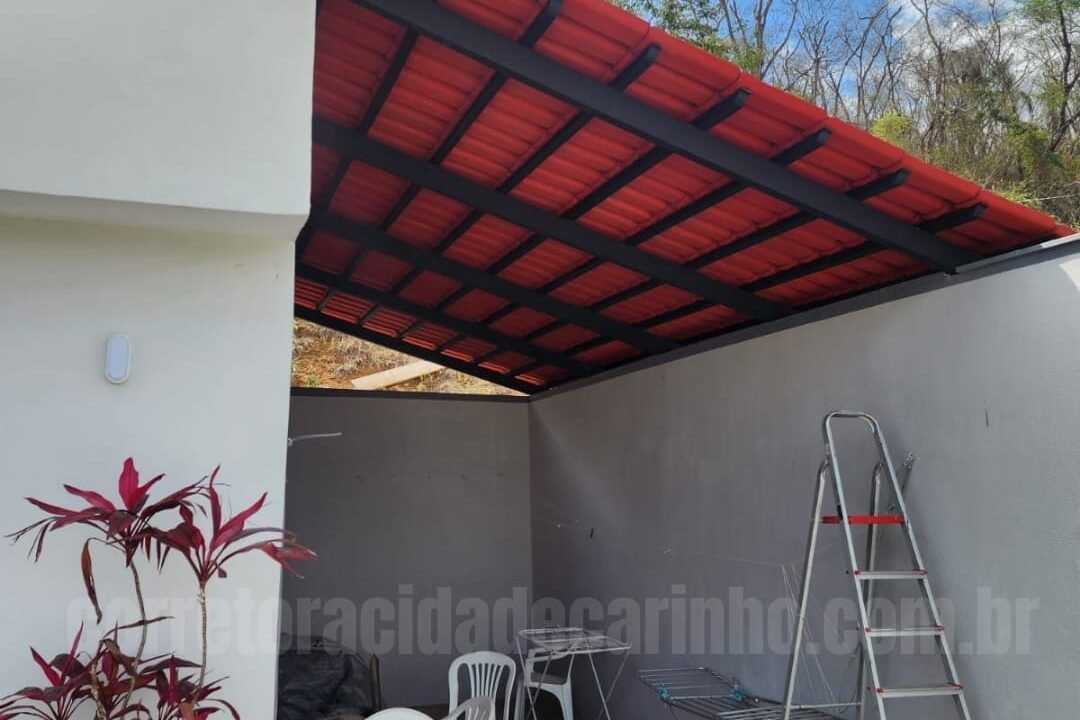 1c8a87b5-1e74-476e-8ebf-c4ff3d740435