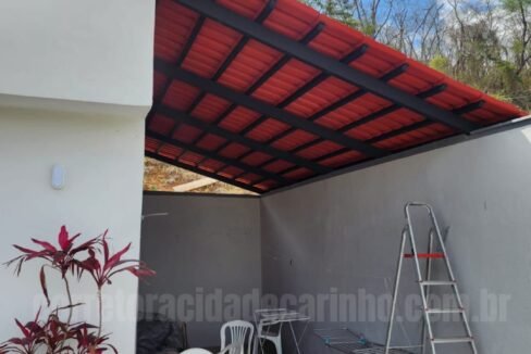 1c8a87b5-1e74-476e-8ebf-c4ff3d740435