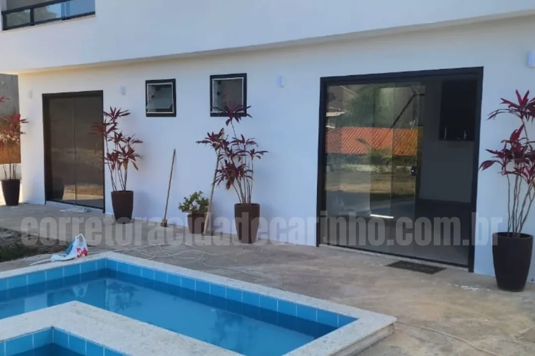 3be916f8-4ccf-47a2-934d-daa39cffa92c