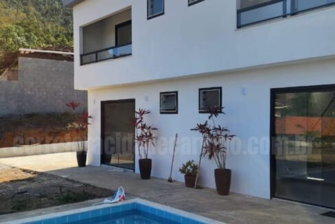 3fb44c66-f454-4ee2-aea6-ab51c3db968e