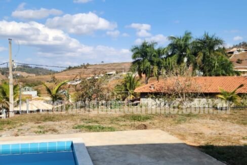 7a3b8e99-1541-42ee-afdb-29489d2bebc0