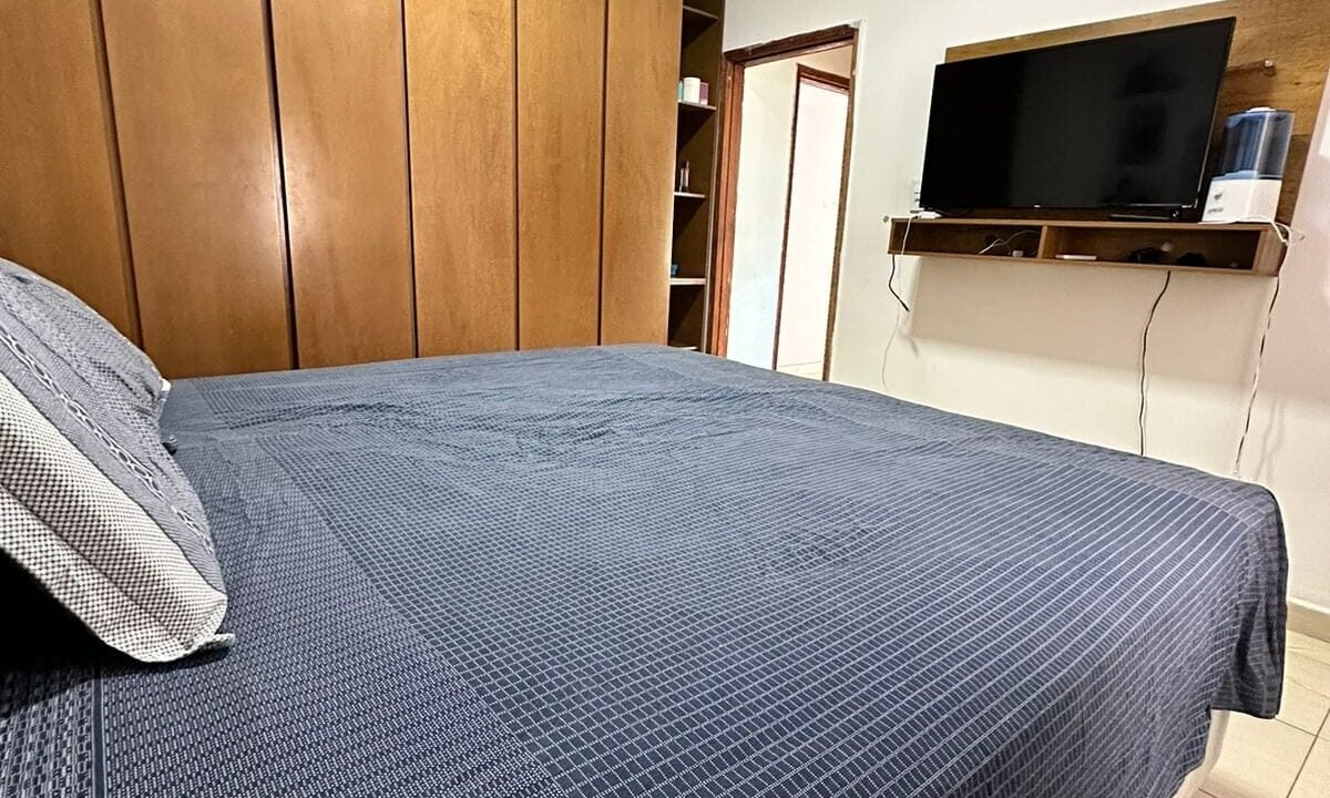 97fa0313-75ab-4ba5-b91e-ea53db4727ea