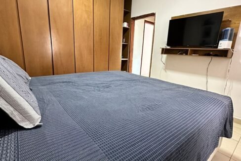 97fa0313-75ab-4ba5-b91e-ea53db4727ea