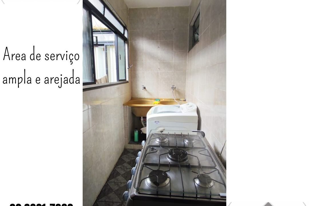 AREA-DE-SERVICO-1