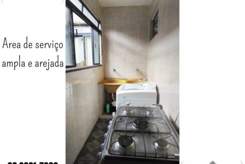 AREA-DE-SERVICO-1