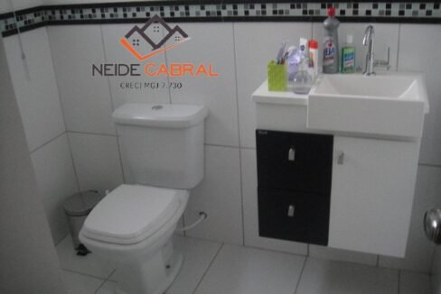 IMG-20230224-WA0021