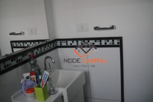 IMG-20230224-WA0022