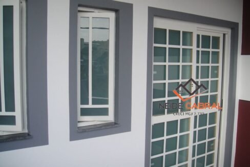IMG-20230224-WA0023