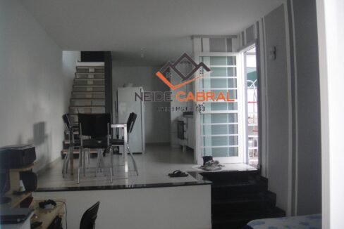 IMG-20230224-WA0030