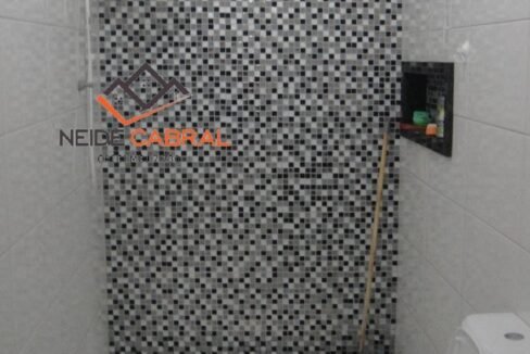 IMG-20230224-WA0039
