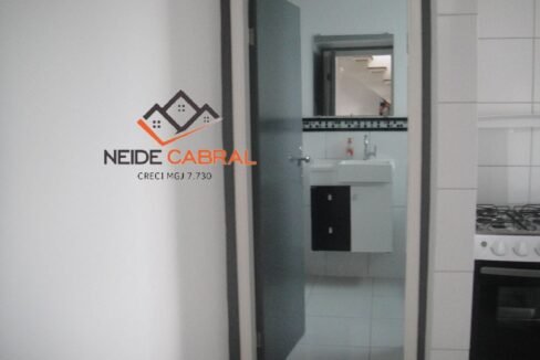 IMG-20230224-WA0042