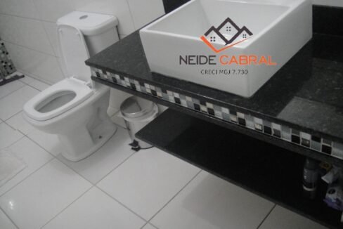 IMG-20230224-WA0043