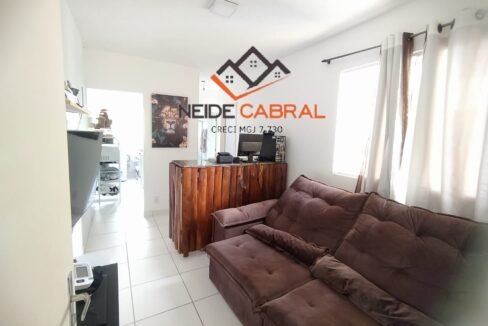 IMG-20230224-WA0099