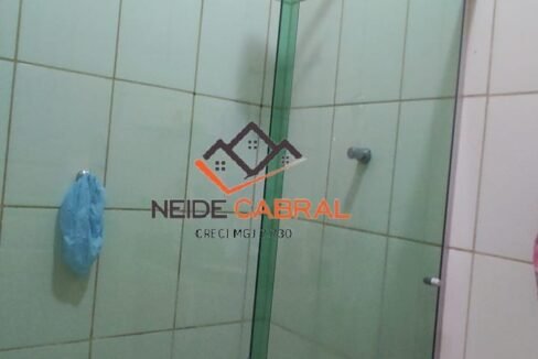 IMG-20230302-WA0035