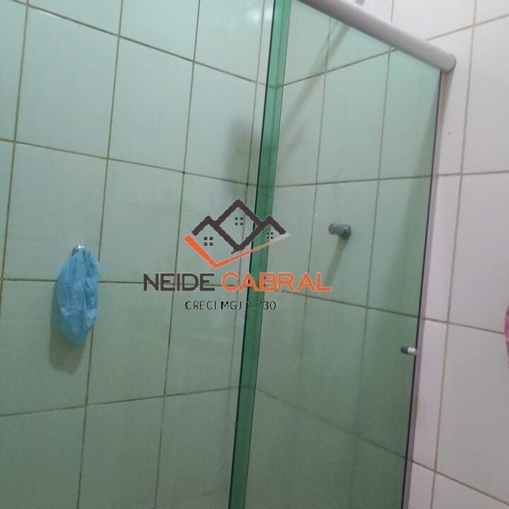 IMG-20230302-WA0035