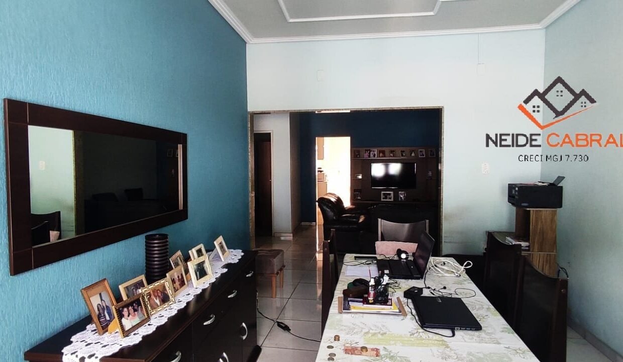 IMG-20230302-WA0036