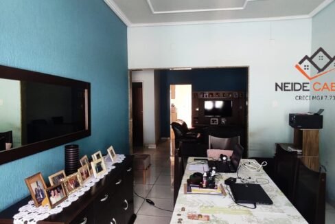 IMG-20230302-WA0036