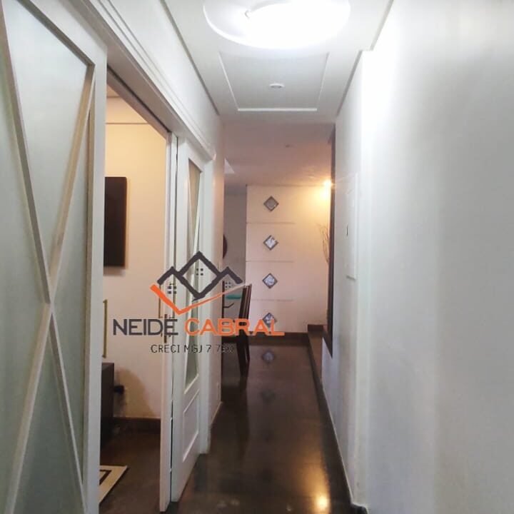 IMG-20230313-WA0011 (1)